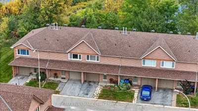 55 Riverley Lane, New Tecumseth, On L9r 1x8