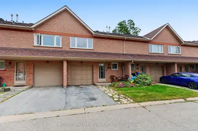 55 Riverley Lane, New Tecumseth, On L9r 1x8