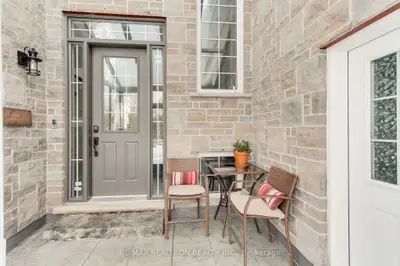 815 Churchill Lane, Georgina, On L0e 1s0