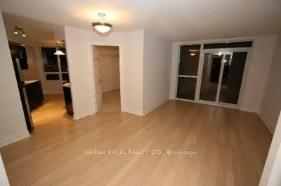 23 Cox Boulevard 973, Markham, On L3r 7z9