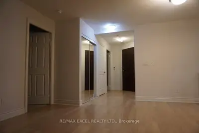 23 Cox Boulevard 973, Markham, On L3r 7z9