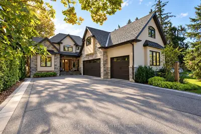 245 SUNNYBRAE Avenue, Innisfil, ON L9S 1H8