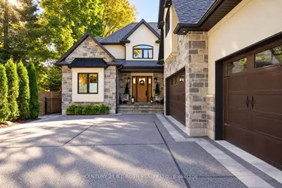 245 SUNNYBRAE Avenue, Innisfil, ON L9S 1H8