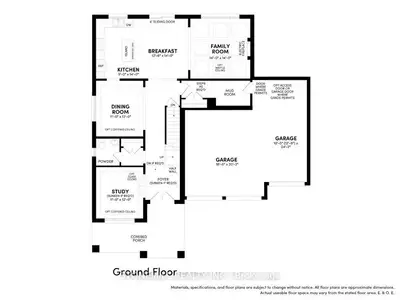 53 Henderson Street, Essa, On L3w 0a9