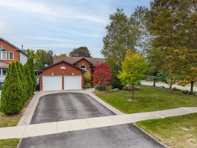 9 Edenbridge Drive, Essa, On L3w 0k6