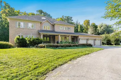 1762 Wilkinson Street, Innisfil, On L9s 1x3