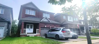11 Richmond Park Drive, Georgina, On L4p 0h2