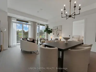 397 Royal Orchard Boulevard 209, Markham, On L3t 4y9
