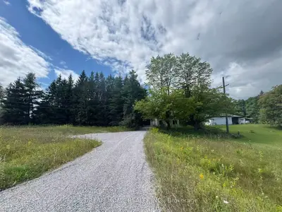 4910 Hwy 47, Uxbridge, On L9p 1r4