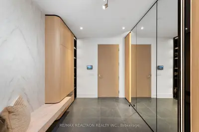 399 Royal Orchard Boulevard 418, Markham, On L3t 0h3