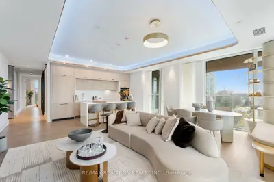 399 Royal Orchard Boulevard 418, Markham, On L3t 0h3