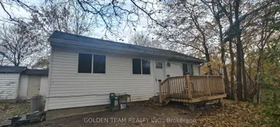 620 Srigley Street B, Newmarket, On L3y 1w8