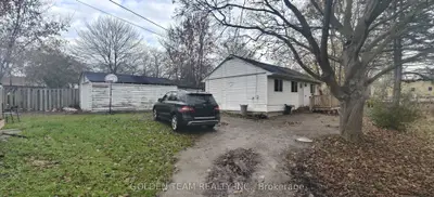 620 Srigley Street B, Newmarket, On L3y 1w8