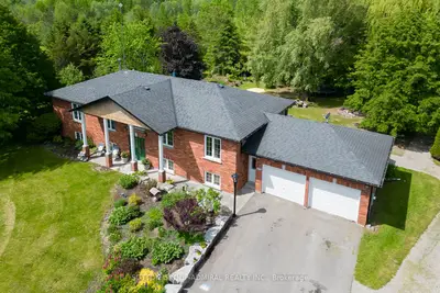 6776 County Road 10, Essa, On L9r 1v2