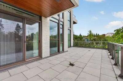 397 Royal Orchard Boulevard 108, Markham, On L3t 0h3