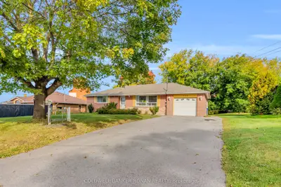 506 Main Street, King, On L0g 1t0