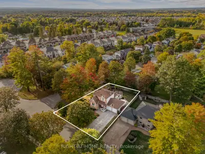 49 Michael Street, Essa, On L3w 0m2