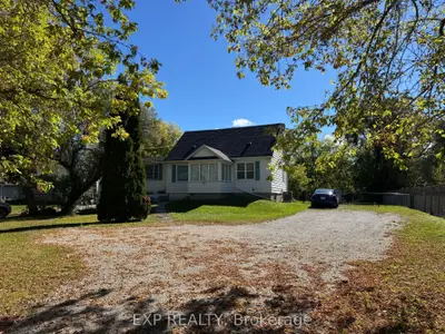 49 Sunset Beach Road, Richmond Hill, On L4e 3g7