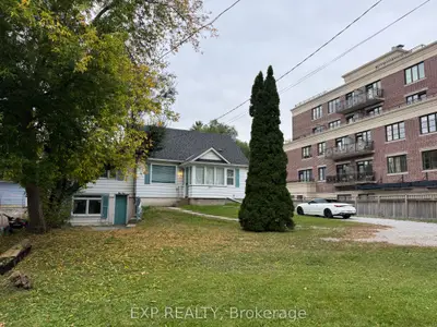 49 Sunset Beach Road, Richmond Hill, On L4e 3g7
