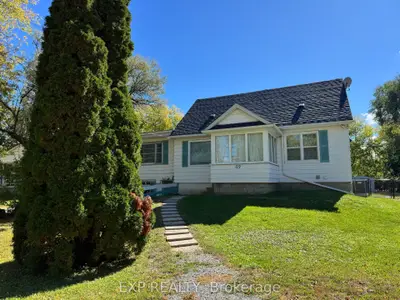 49 Sunset Beach Road, Richmond Hill, On L4e 3g7
