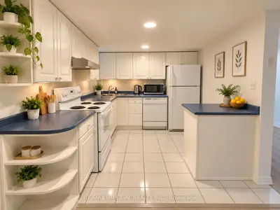 493 Blackstock Road Bsm-2, Newmarket, On L3y 8h6