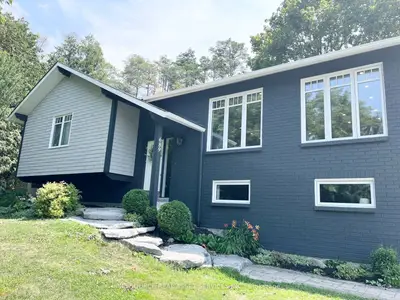 689 Ravenshoe Road, Uxbridge, On L9p 1r2