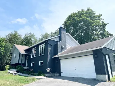 689 Ravenshoe Road, Uxbridge, On L9p 1r2