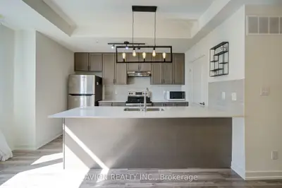 370 Red Maple Road 83, Richmond Hill, On L4c 5t4