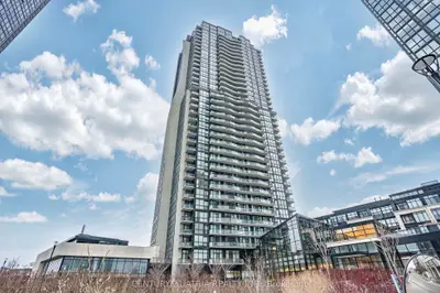 2900 Hwy 7 314, Vaughan, On L4k 0g3