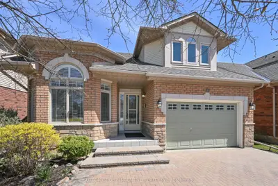 17 Sunset Boulevard, New Tecumseth, On L9r 1y8