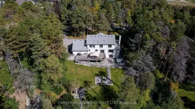 17 Cynthia Crescent, Richmond Hill, On L4e 2p8