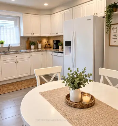 82 Charnwood Place, Markham, On L3t 5h3