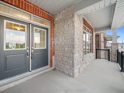 1125 Cole Street, Innisfil, On L9s 4r7
