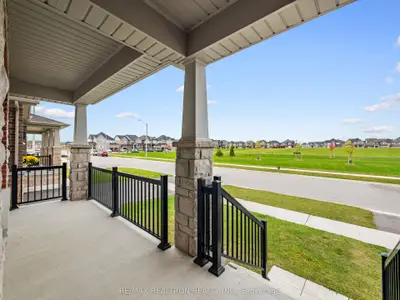 1125 Cole Street, Innisfil, On L9s 4r7