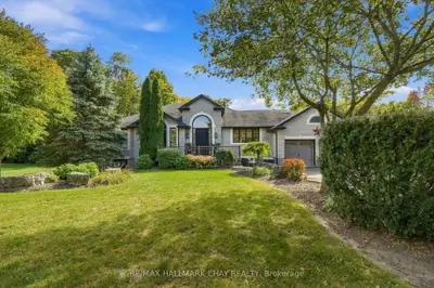 6513 King Road, King, On L0g 1n0
