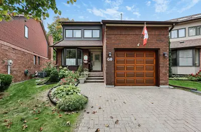 60 Riverview Road, New Tecumseth, On L9r 1r8