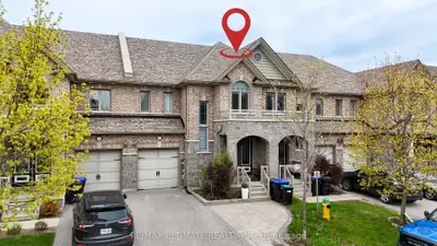 42 Walker Boulevard Upper, New Tecumseth, On L9r 0n2