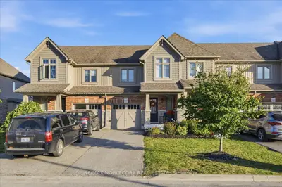 145 Hutchinson Drive, New Tecumseth, On L9r 0p6