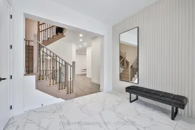 1361 Blackmore Street, Innisfil, On L9s 0p3