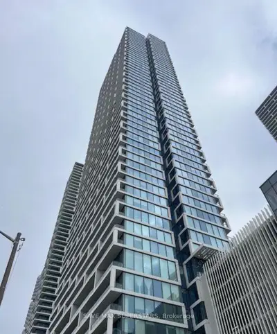 898 Portage Parkway Shared Unit 3107, Vaughan, On L4k 0j6