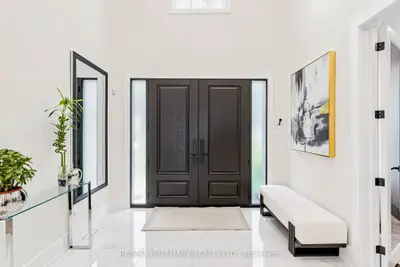 63 Willett Crescent, Richmond Hill, On L4c 7w2