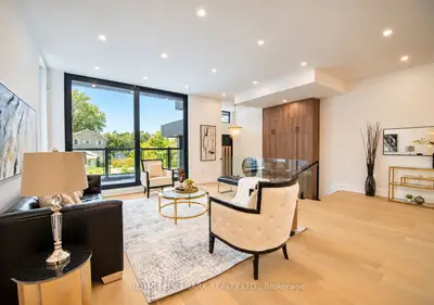 52 Wildwood Avenue, Richmond Hill, On L4e 3b3
