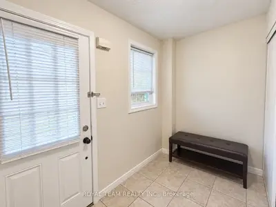 1786 Swan Street, Innisfil, On L9s 0a9