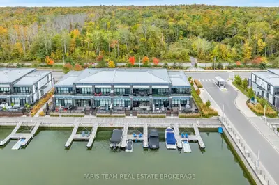 3733 RIVA Avenue, Innisfil, ON L9S 0L5