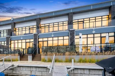 3733 RIVA Avenue, Innisfil, ON L9S 0L5