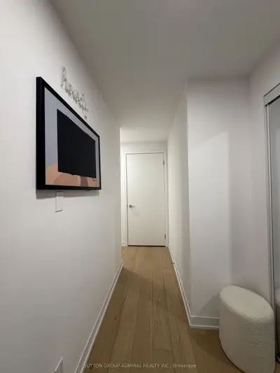 7950 Bathurst Street 1501, Vaughan, On L4j 0l4