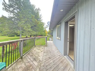 2-341 Queensville Side Road, East Gwillimbury, On L9n 0e9