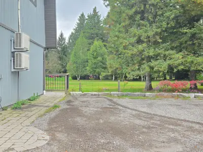 2-341 Queensville Side Road, East Gwillimbury, On L9n 0e9