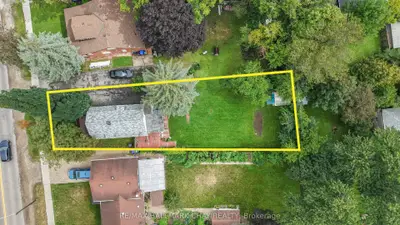 41 Mill Street E, New Tecumseth, On L0g 1w0