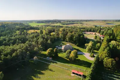 419 Goodwood Road, Uxbridge, On L9p 1r4